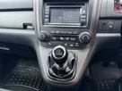 2012-honda-cr-v-22td-set-small-31