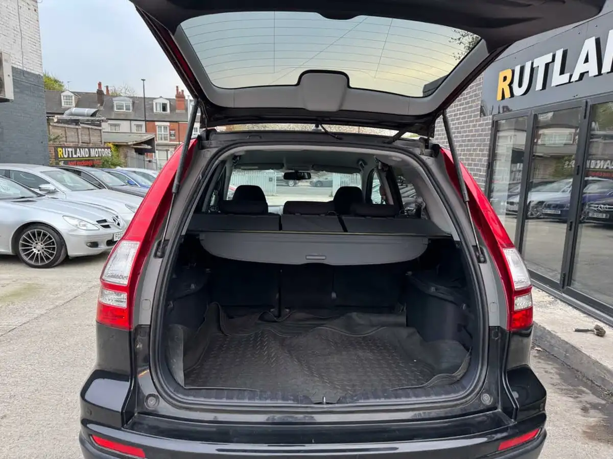2012-honda-cr-v-22td-set-big-44