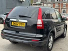 2012-honda-cr-v-22td-set-small-7