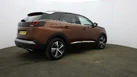 2017-peugeot-3008-suv-16-thp-gt-line-small-51