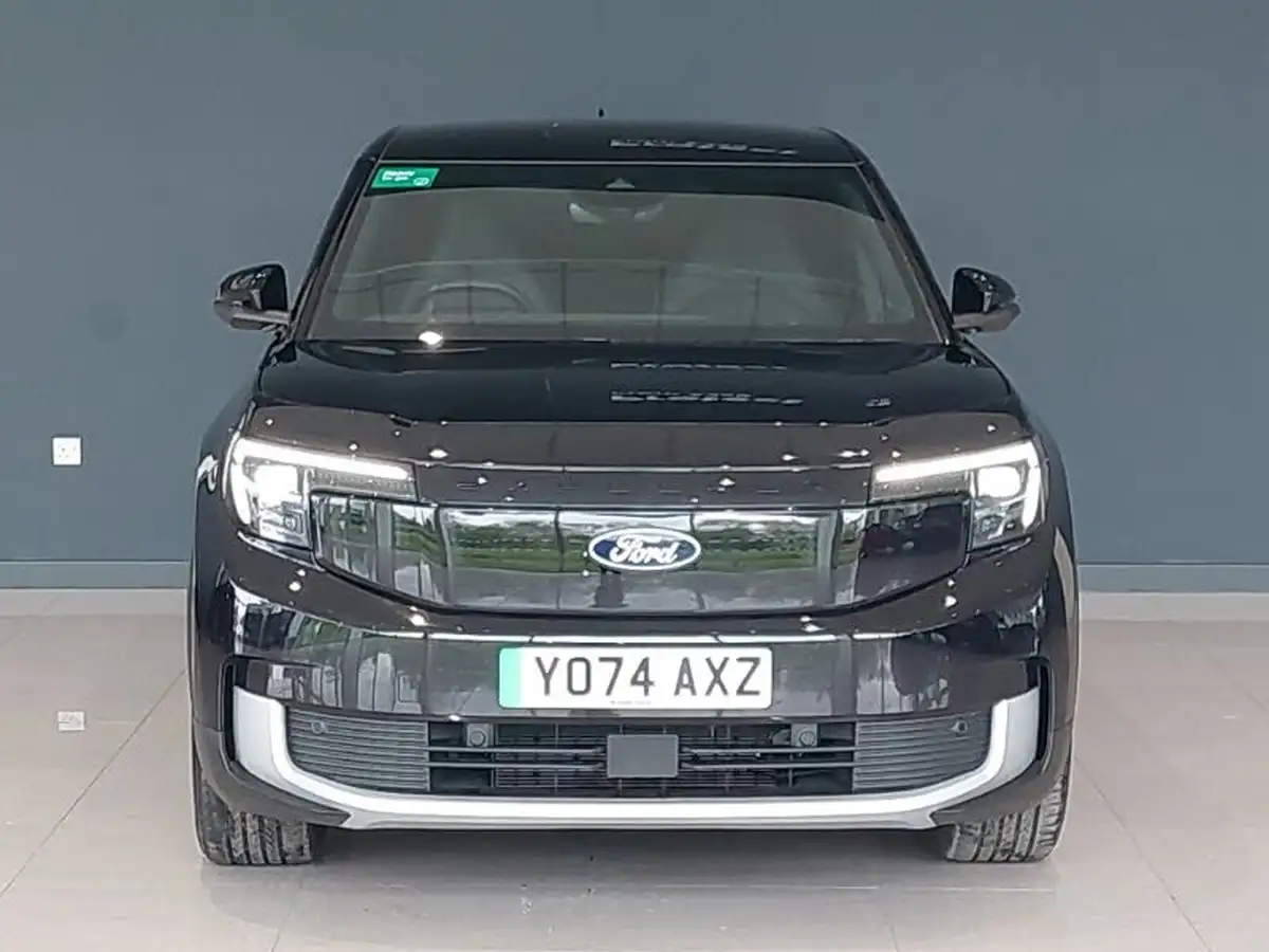2024-ford-explorer-e-premium-286ps-77kwh-big-11