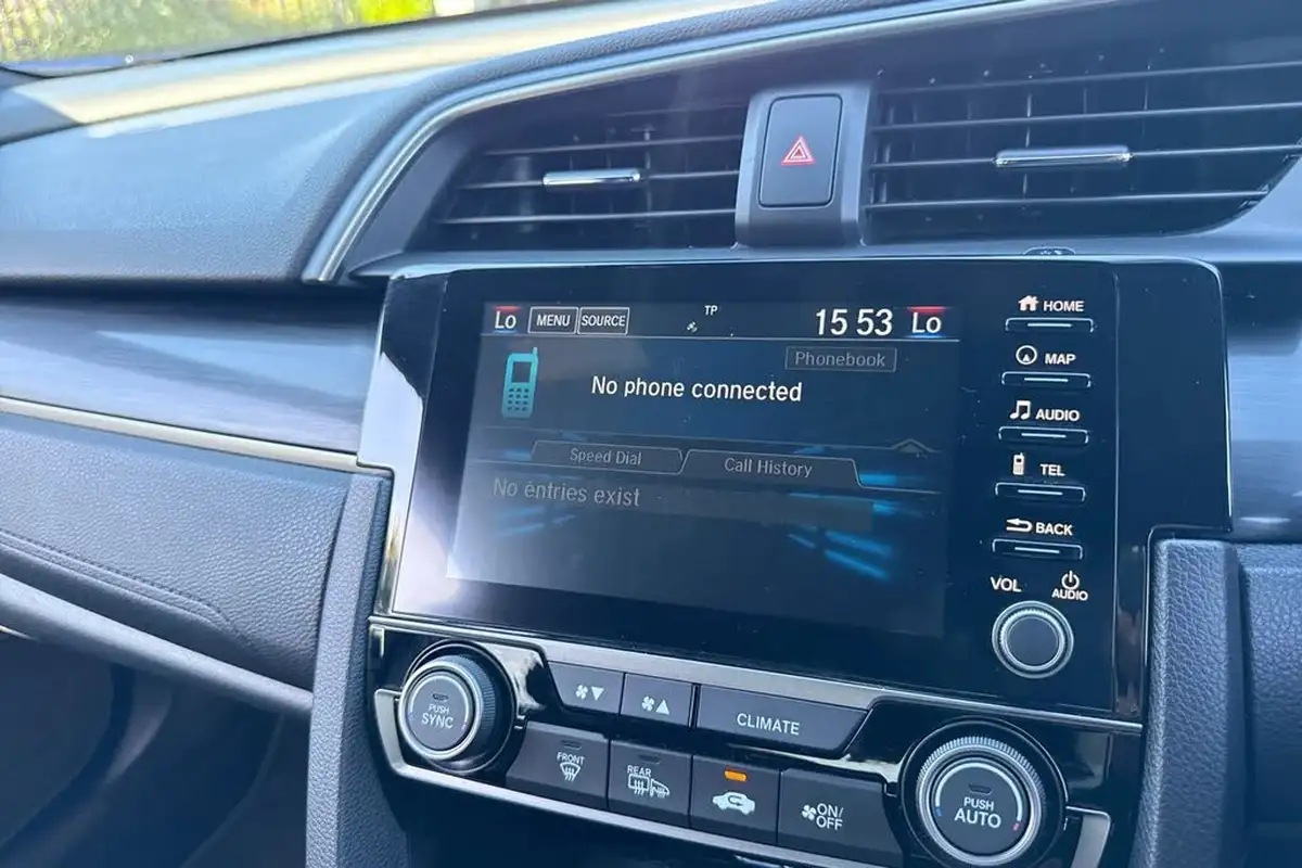 2020-honda-civic-10-vtec-turbo-sr-hatchback-5d-big-43