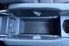 2020-honda-civic-10-vtec-turbo-sr-hatchback-5d-small-54