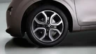 2019-kia-picanto-125-titanium-edition-small-17