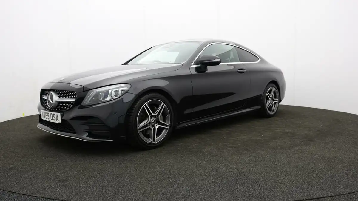 2019-mercedes-benz-c-class-15-c200-amg-line-premiumss-coupe-2d-big-2