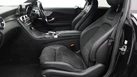 2019-mercedes-benz-c-class-15-c200-amg-line-premiumss-coupe-2d-small-13