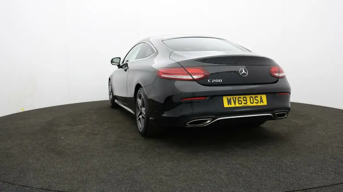 2019-mercedes-benz-c-class-15-c200-amg-line-premiumss-coupe-2d-big-71