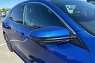 2020-honda-civic-10-vtec-turbo-sr-hatchback-5d-small-26