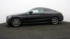 2019-mercedes-benz-c-class-15-c200-amg-line-premiumss-coupe-2d-small-58