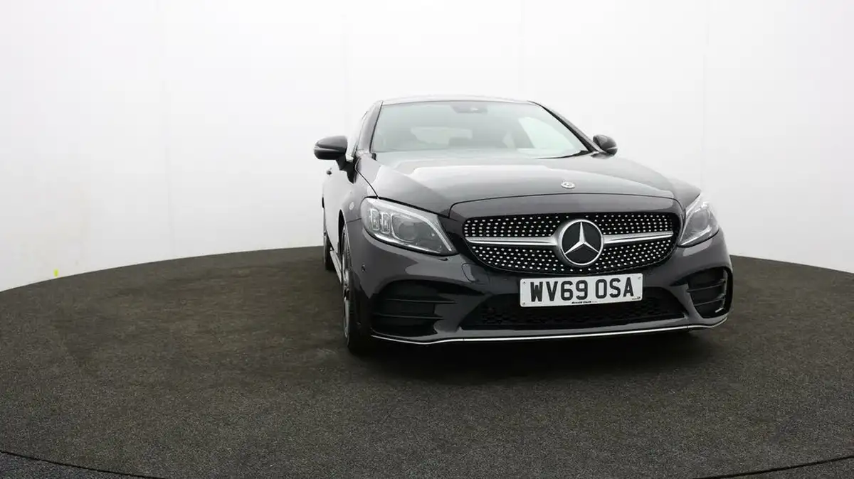2019-mercedes-benz-c-class-15-c200-amg-line-premiumss-coupe-2d-big-43