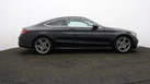 2019-mercedes-benz-c-class-15-c200-amg-line-premiumss-coupe-2d-small-30