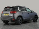 2019-citroen-c5-aircross-15bluehdi-flair-small-6