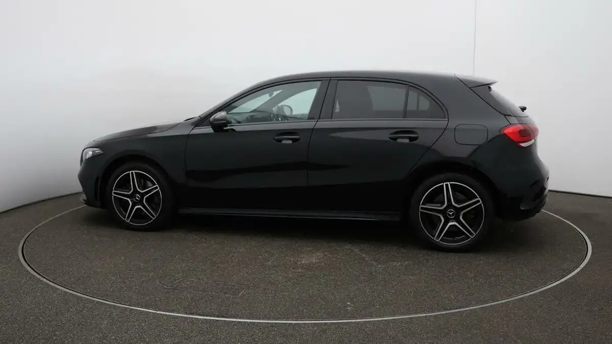 2022-mercedes-benz-a-class-13-a250e-amg-line-edition-hatchback-5d-big-48