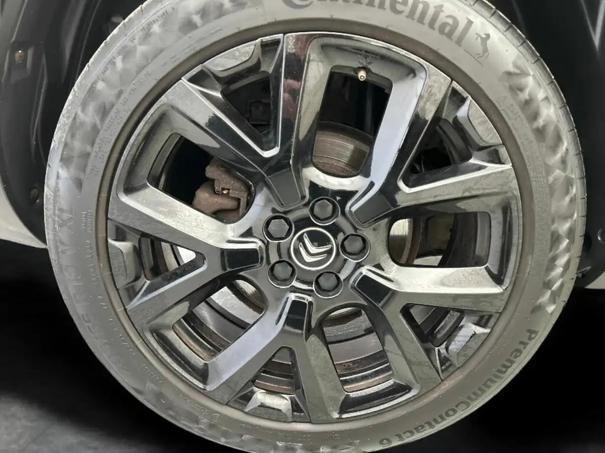 2019-citroen-c5-aircross-15bluehdi-flair-big-16