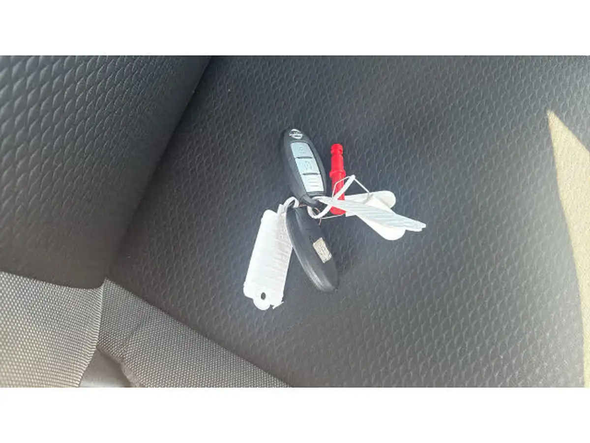 2020-nissan-qashqai-13-dig-t-n-connecta-140ps-big-19
