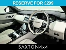 2022-land-rover-range-rover-velar-20-d200-velar-edition-small-12