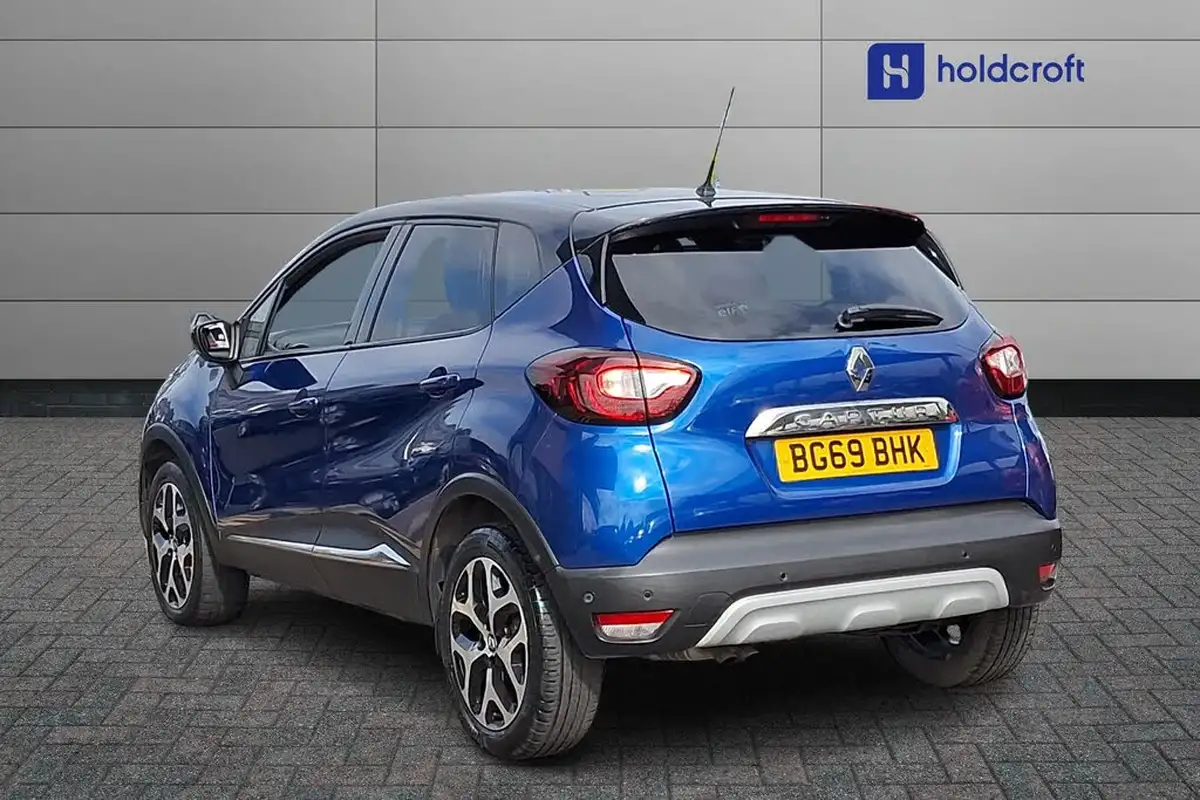 2019-renault-captur-13-tce-gt-line-130bhp-big-1