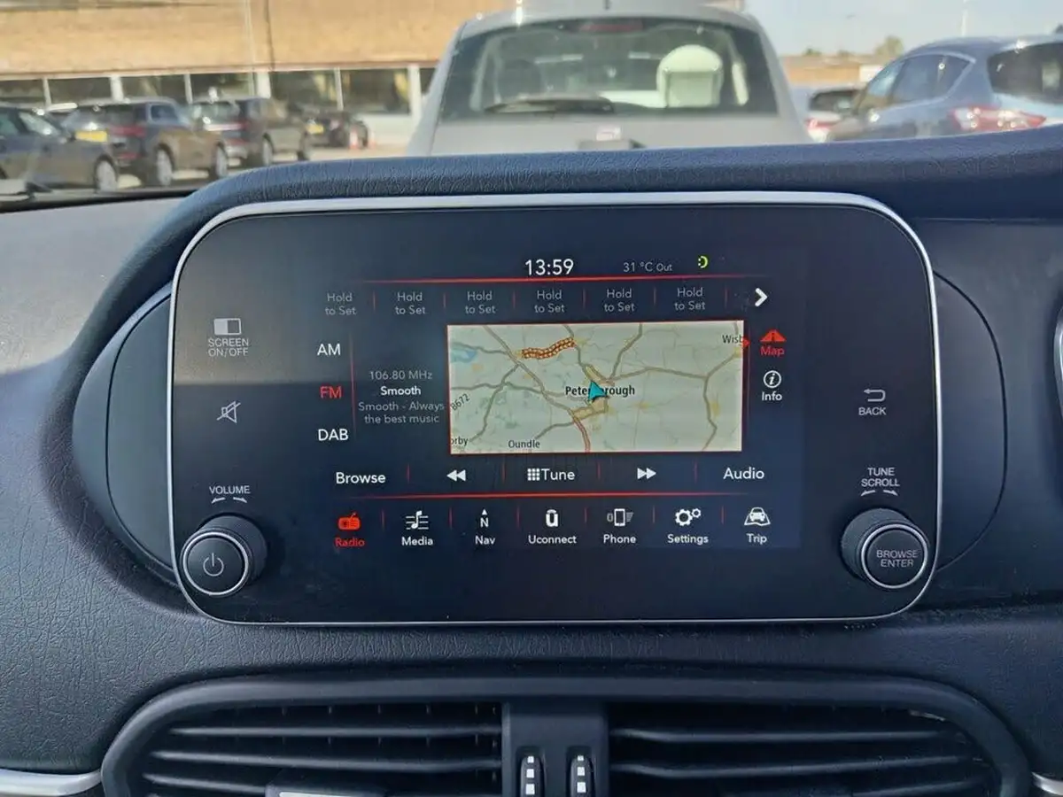 2019-fiat-tipo-16multijet-ii-lounge-ss-station-wagon-big-5