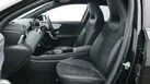 2022-mercedes-benz-a-class-13-a250e-amg-line-edition-hatchback-5d-small-14