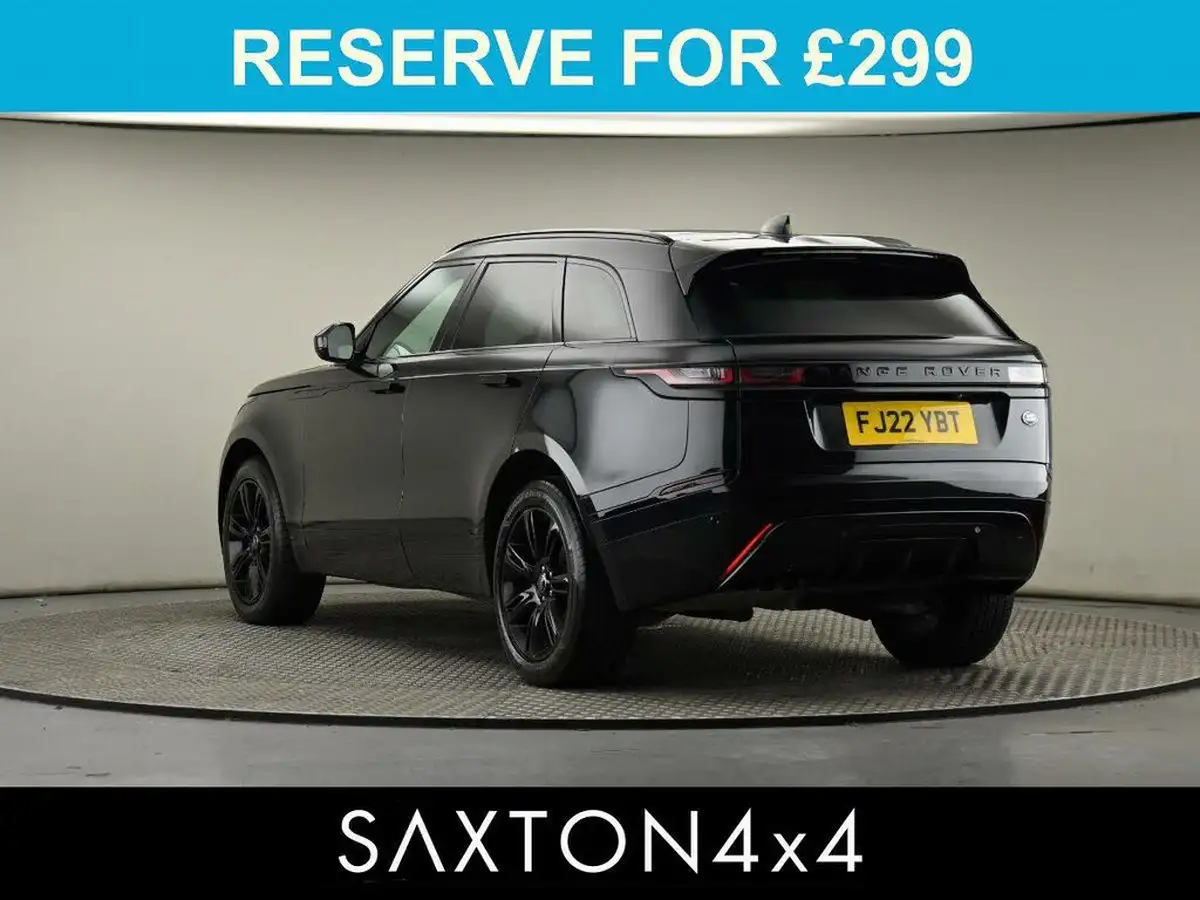 2022-land-rover-range-rover-velar-20-d200-velar-edition-big-1