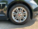 2014-jaguar-xf-22td-luxury-163ps-sportbrake-5d-small-28