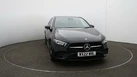 2022-mercedes-benz-a-class-13-a250e-amg-line-edition-hatchback-5d-small-31