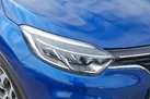 2019-renault-captur-13-tce-gt-line-130bhp-small-12