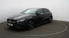 2022-mercedes-benz-a-class-13-a250e-amg-line-edition-hatchback-5d-small-59