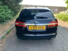 2014-jaguar-xf-22td-luxury-163ps-sportbrake-5d-small-4