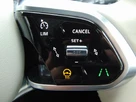 2023-jaguar-f-pace-20-d200-r-dynamic-se-black-small-7