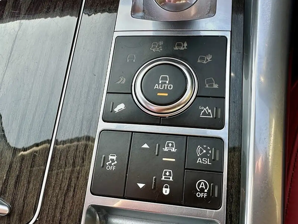 2015-land-rover-range-rover-sport-30-sd-v6-hse-dynamic-292ps-4x4-big-24