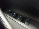 2022-toyota-corolla-18-vvt-i-icon-tech-trk-hatchback-5d-small-11