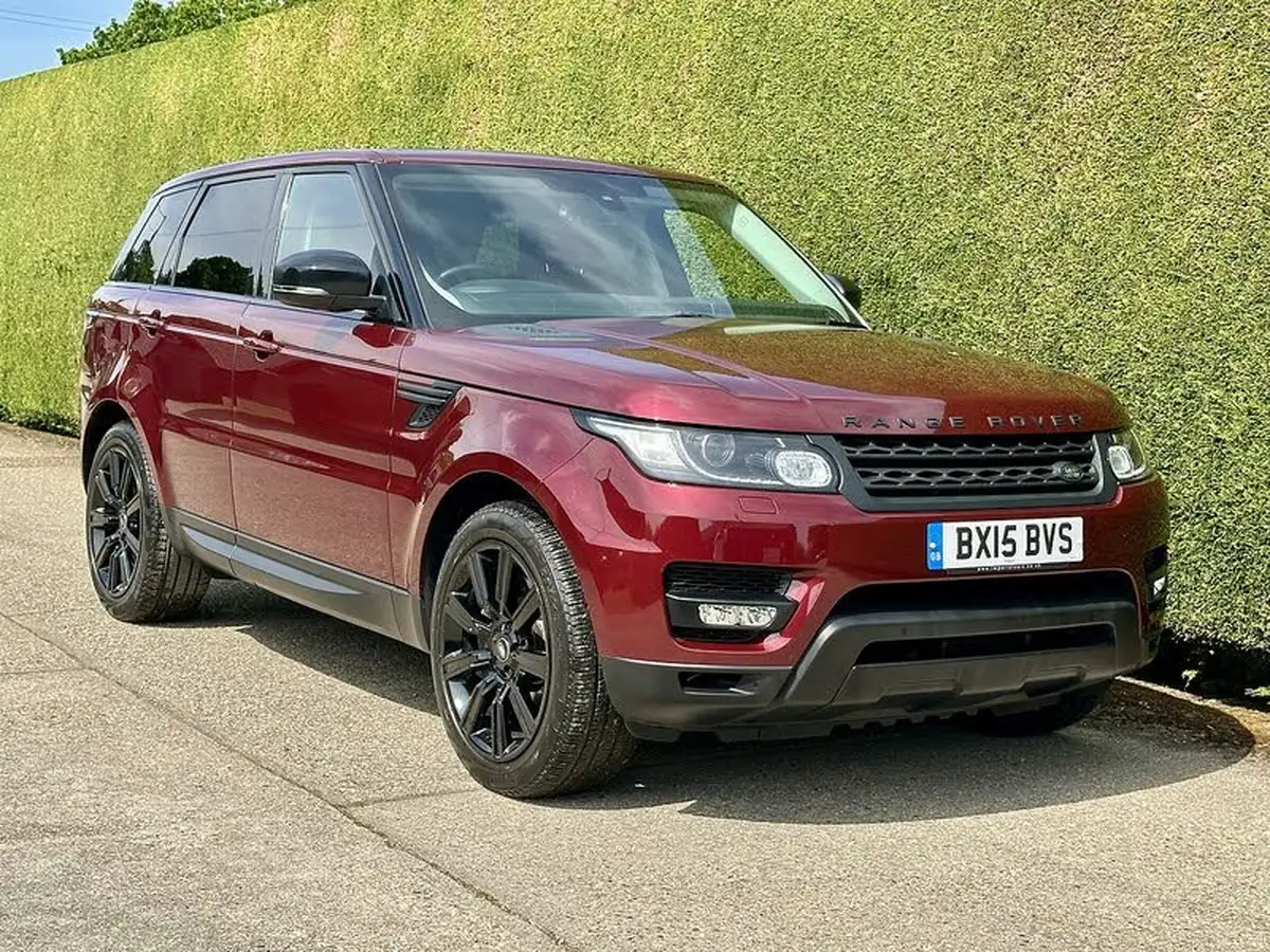 2015-land-rover-range-rover-sport-30-sd-v6-hse-dynamic-292ps-4x4-big-1