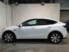 2023-tesla-model-y-e-rwd-small-3