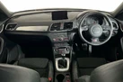 2017-audi-q3-20-tdi-quattro-s-line-edition-150ps-small-9
