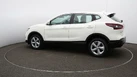 2021-nissan-qashqai-13-dig-t-acenta-premium-158ps-xtronic-small-37