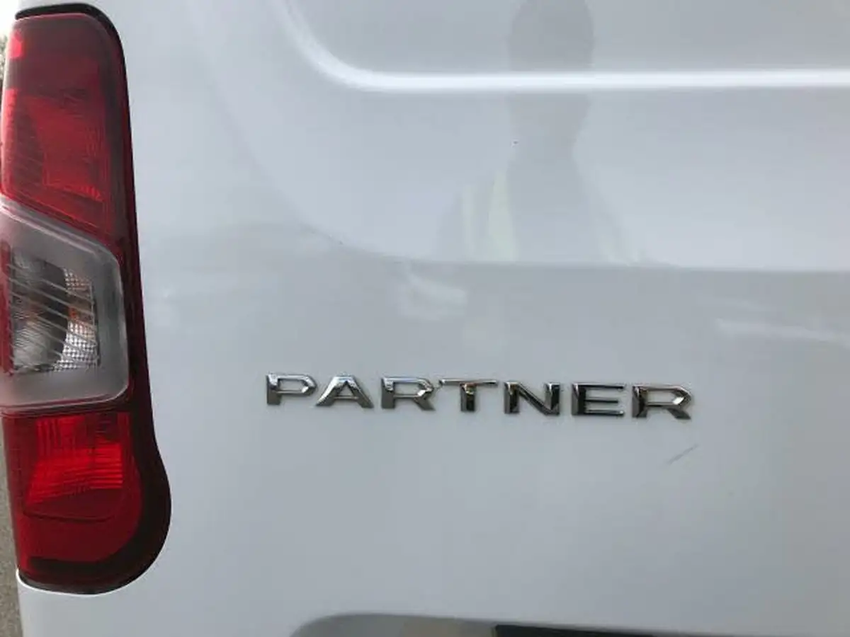 2020-peugeot-partner-15-bluehdi-1000-professional-100ps-eu6dt-panel-big-14