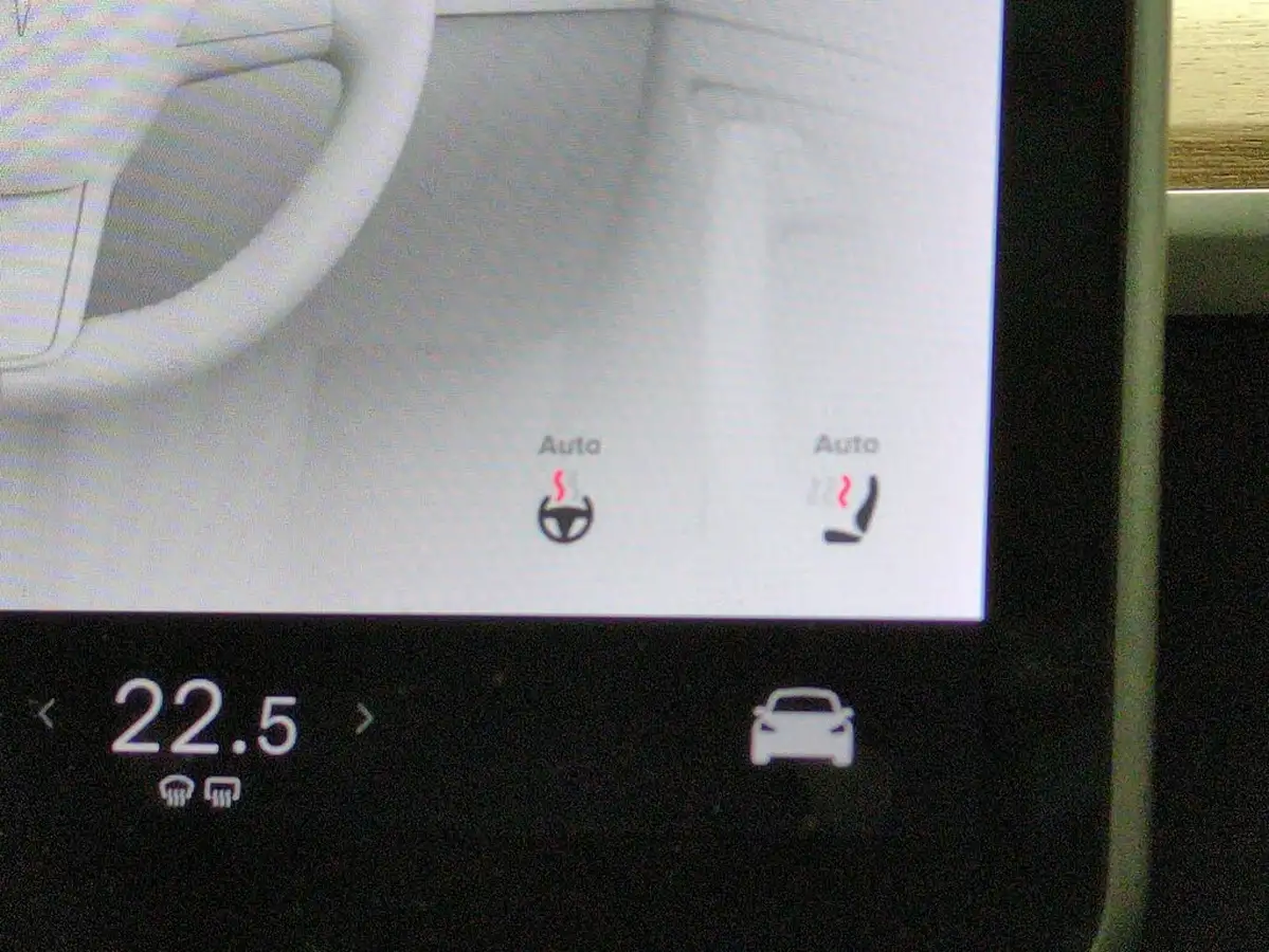 2021-tesla-model-3-e-long-range-awd-big-16