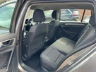 2016-volkswagen-golf-14-tsi-match-edition-estate-5d-small-32