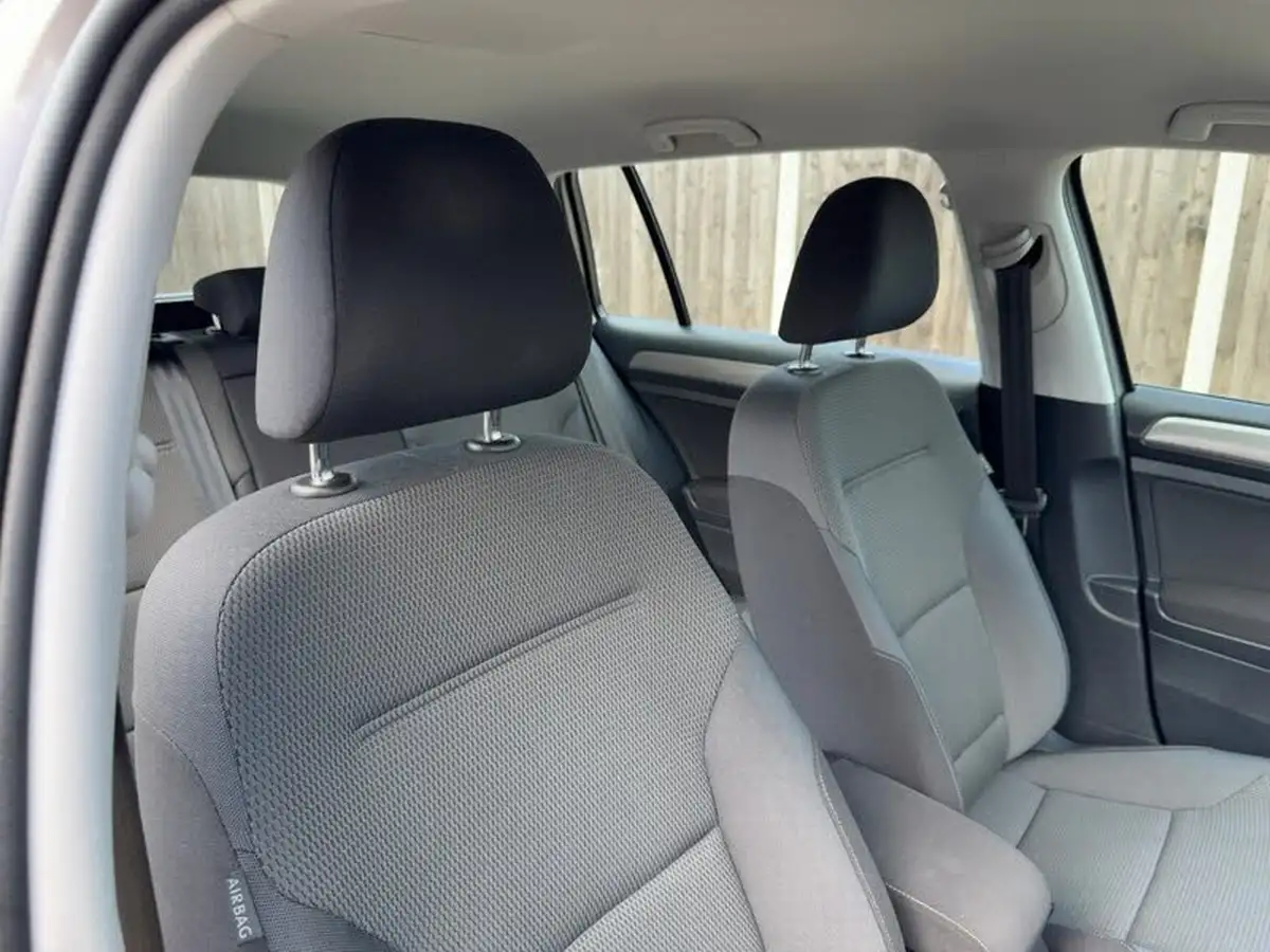 2016-volkswagen-golf-14-tsi-match-edition-estate-5d-big-21