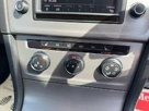 2016-volkswagen-golf-14-tsi-match-edition-estate-5d-small-8