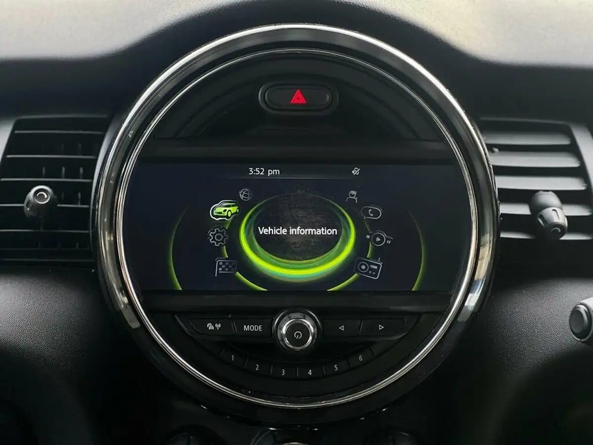 2015-mini-cooper-20-cooper-s-5d-sport-auto-big-9