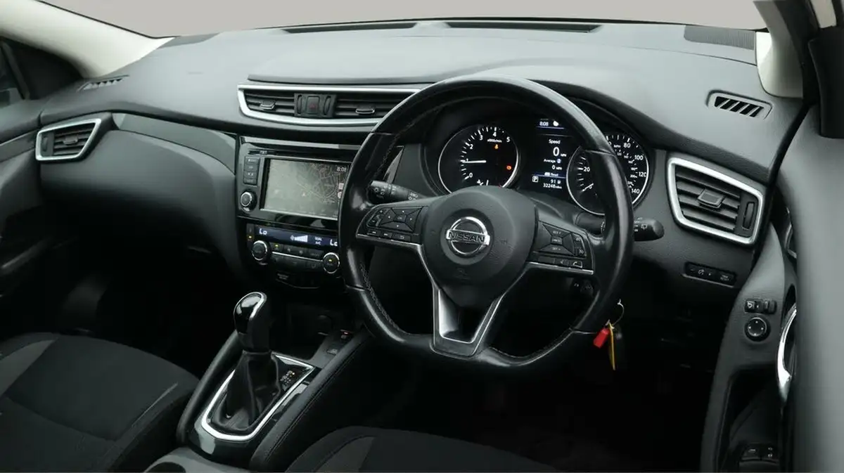 2021-nissan-qashqai-13-dig-t-acenta-premium-158ps-xtronic-big-9