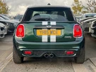 2015-mini-cooper-20-cooper-s-5d-sport-auto-small-20