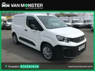 2020-peugeot-partner-15-bluehdi-1000-professional-100ps-eu6dt-panel-small-0