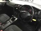 2020-volkswagen-golf-15-tsi-match-edition-130ps-hatchback-small-2