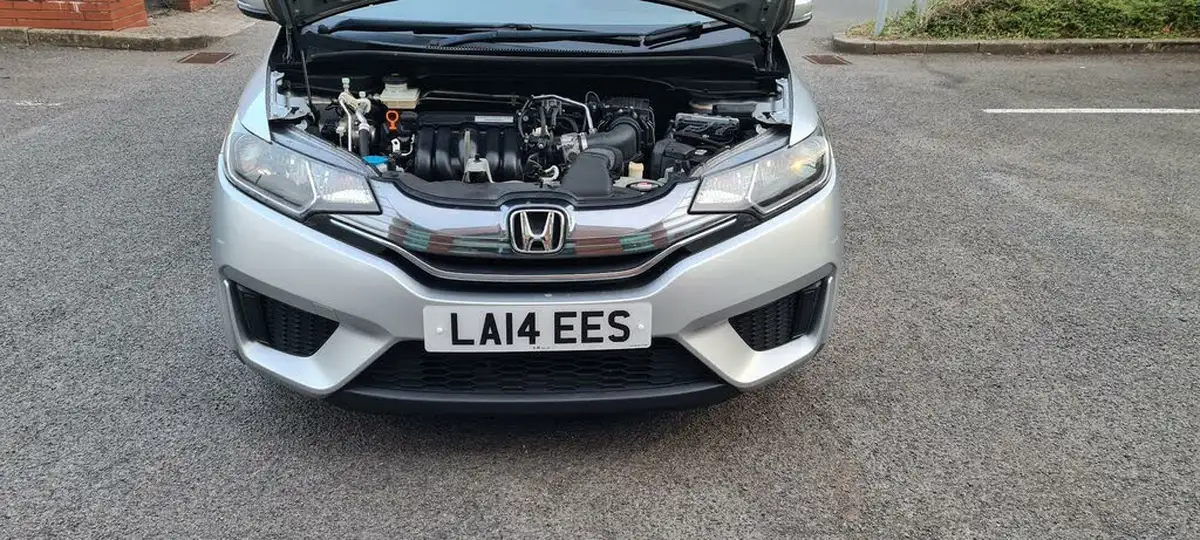 2014-honda-jazz-big-10