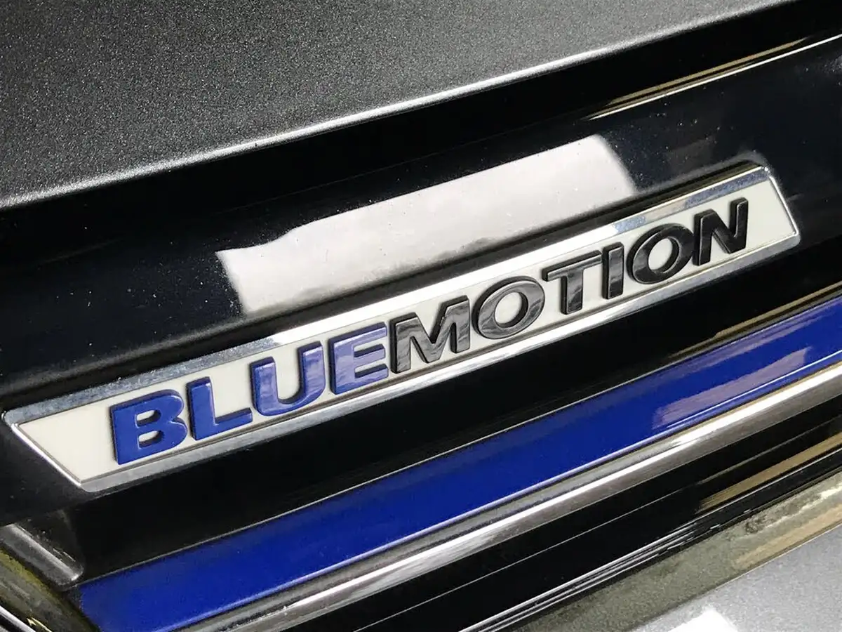 2020-volkswagen-golf-15-tsi-match-edition-130ps-hatchback-big-15