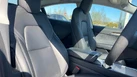 2022-tesla-model-3-e-long-range-small-22