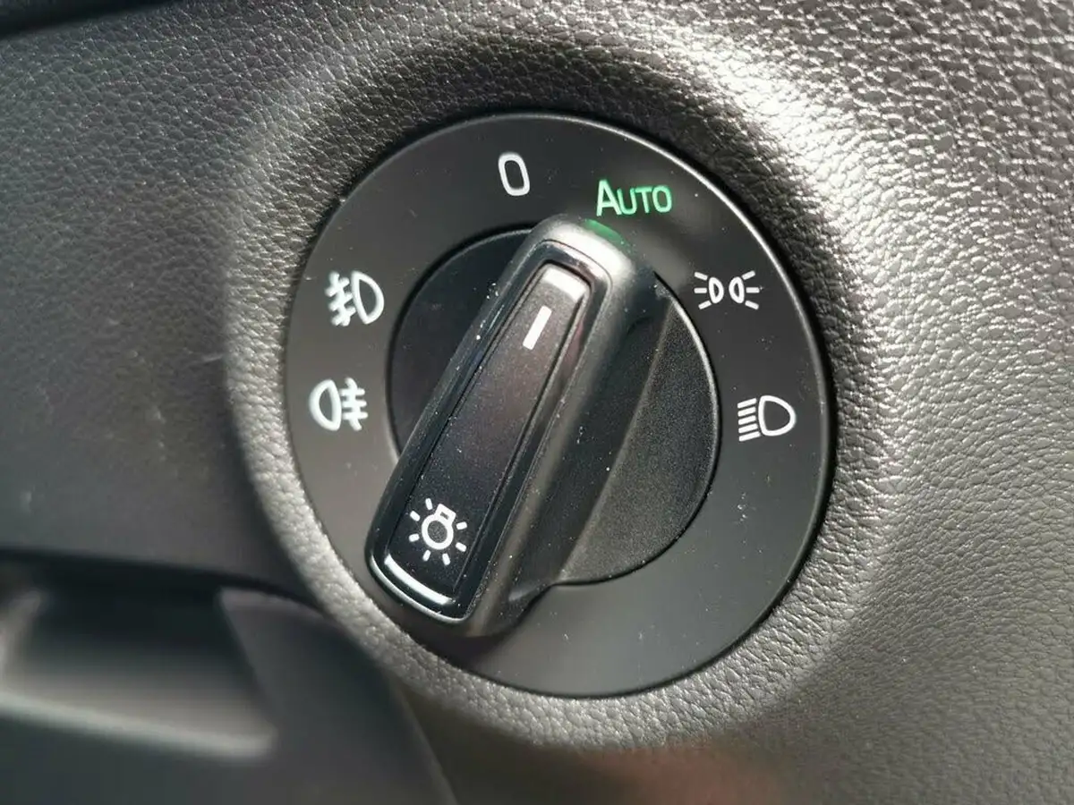 2017-skoda-kodiaq-20-tsi-scout-big-59